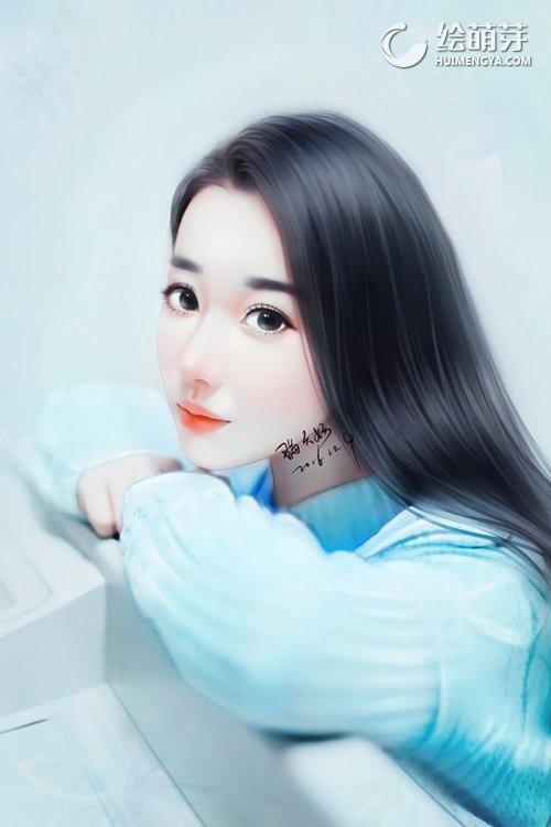 钟司滢梁枕棣免费阅读无弹窗
