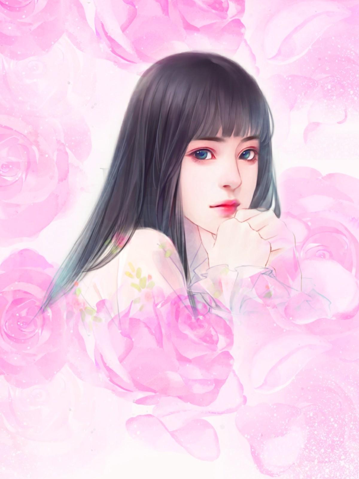 阮雾沈淮岸林芜结局