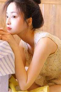 李东林娜