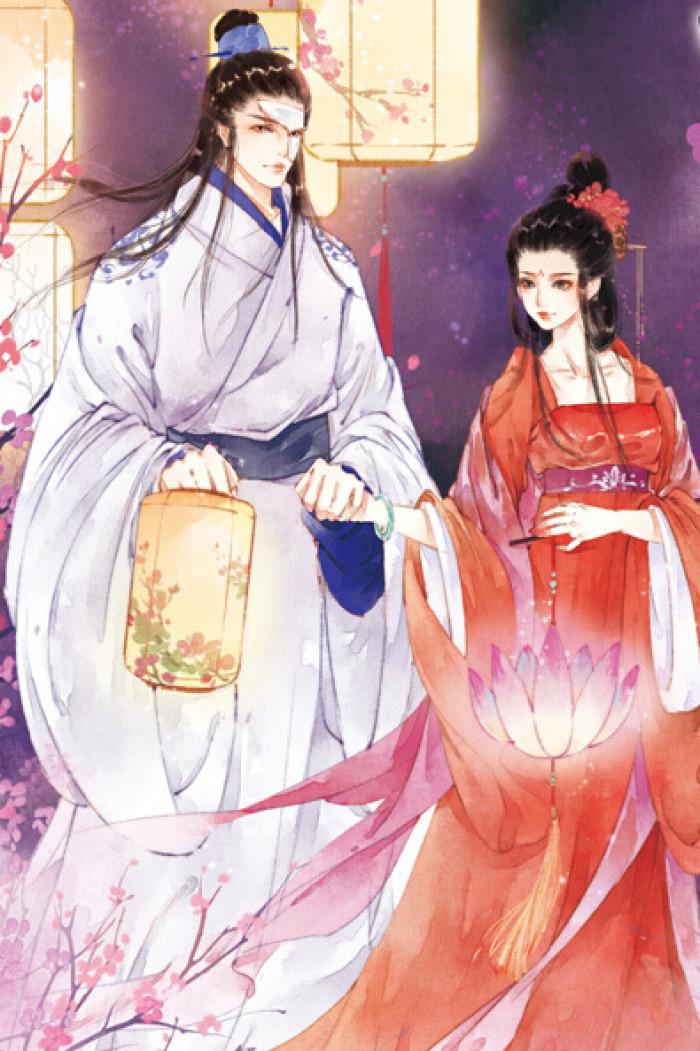 苏奕苏玄钧免费