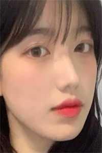 牛二小美