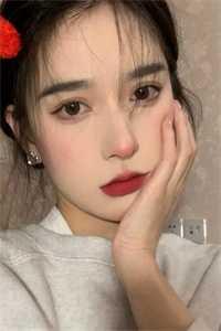 黎晚傅逸寒免费阅读