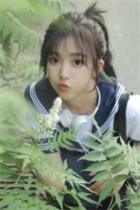唐糖沈牧白