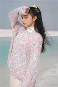 苏曼妮