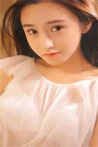 沈墨与苏婉鱼