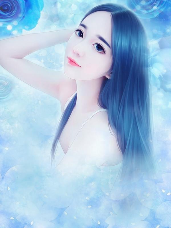 谢景行沈娇娇现代全文免费阅读