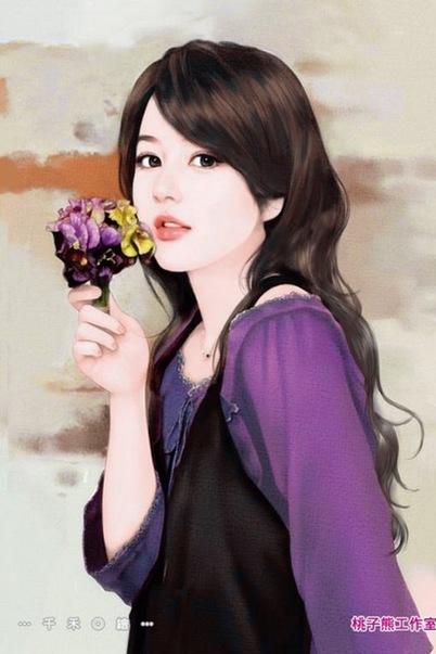 乔知淼程砚深免费阅读全文无弹窗