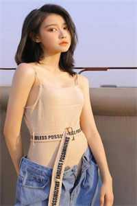 韩晨韩灵儿
