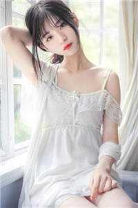 女主叫唐沐汐穿越
