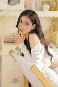 女主叫林笑笑的穿越