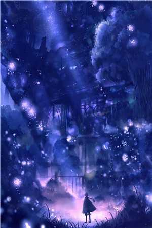 王玉莹老师的身世