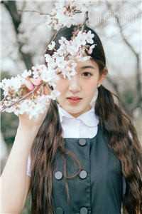 女娲 原型