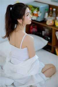 楚喻 沈