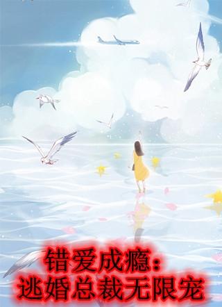 莒县王小果
