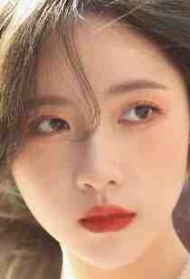 艾希希佑