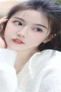 齐晟沈姒沈忘