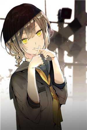 韩昕儿韩千萧全文免费阅读