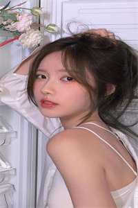 汤姆·古格里奥塔