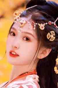 艾希无敌版无限生命无限钱最新版