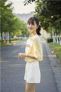 苏婉心谢惊寒最新阅读