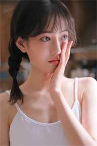 黄家豪扮演者