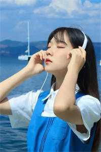 苏御孙悟空是什么