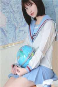 叶青林双双