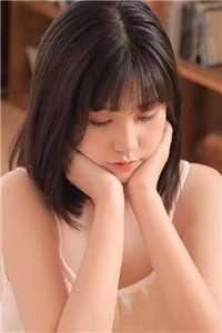 女主叫江晚梨