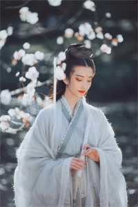 陆欢