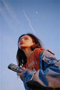 沈玉华画家