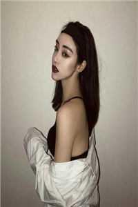 陈皓