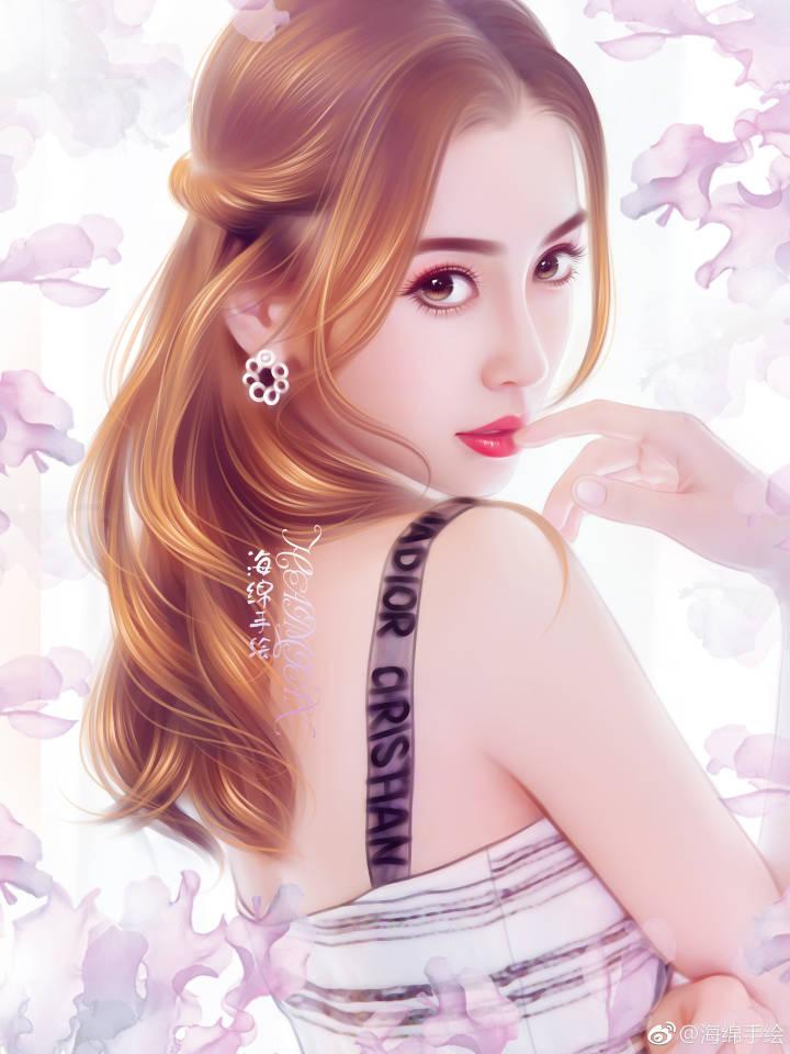 简宁女主