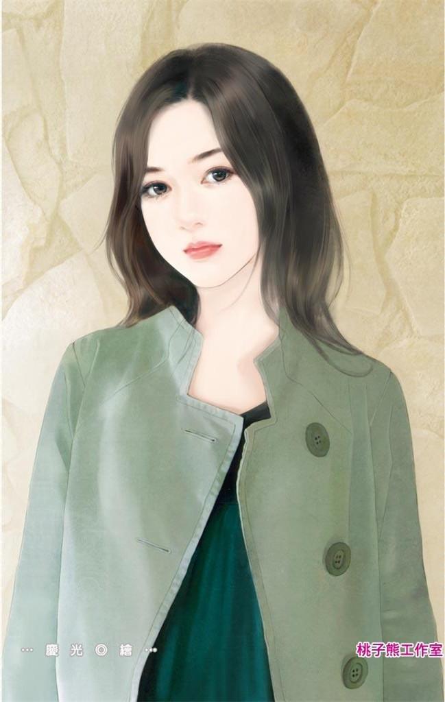 沈晚芷陆亦淮段扬
