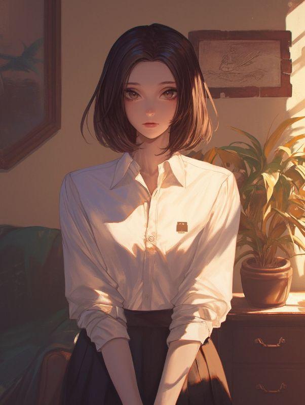 原耽囚宠