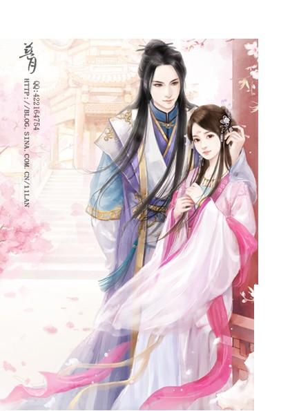 顾晚晴傅斯琛免费阅读