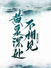 黄泉深处不相见后续