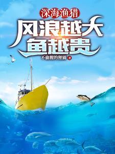 深水区风浪大还是小
