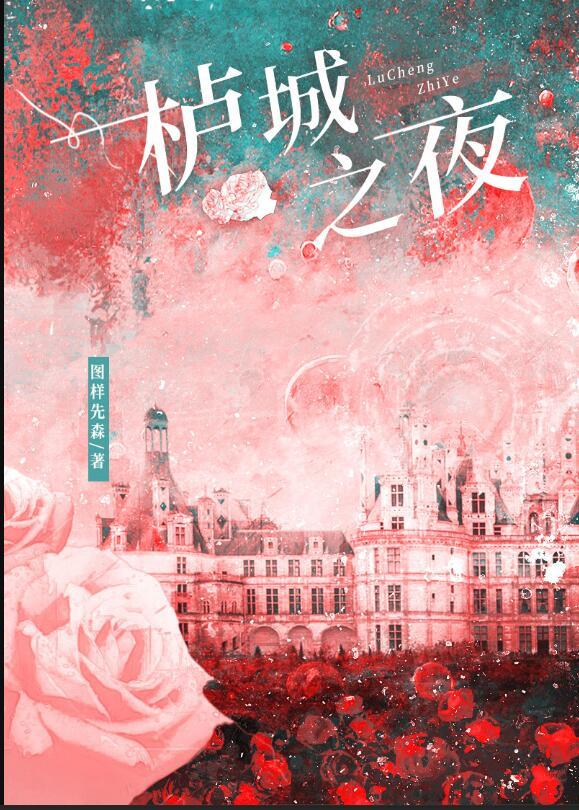 栌城之夜女主最后怀了谁的孩子