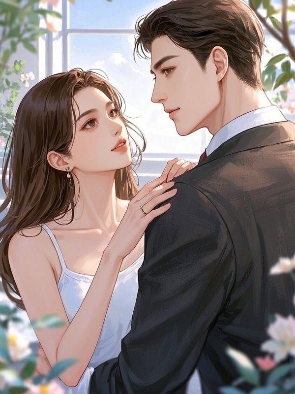 槿花打一准确生肖