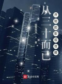 从三十而已开始飞卢