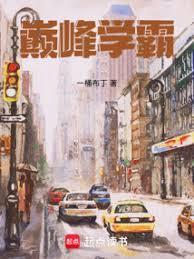 巅峰学霸培训班怎么样