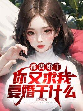 离婚又复婚文