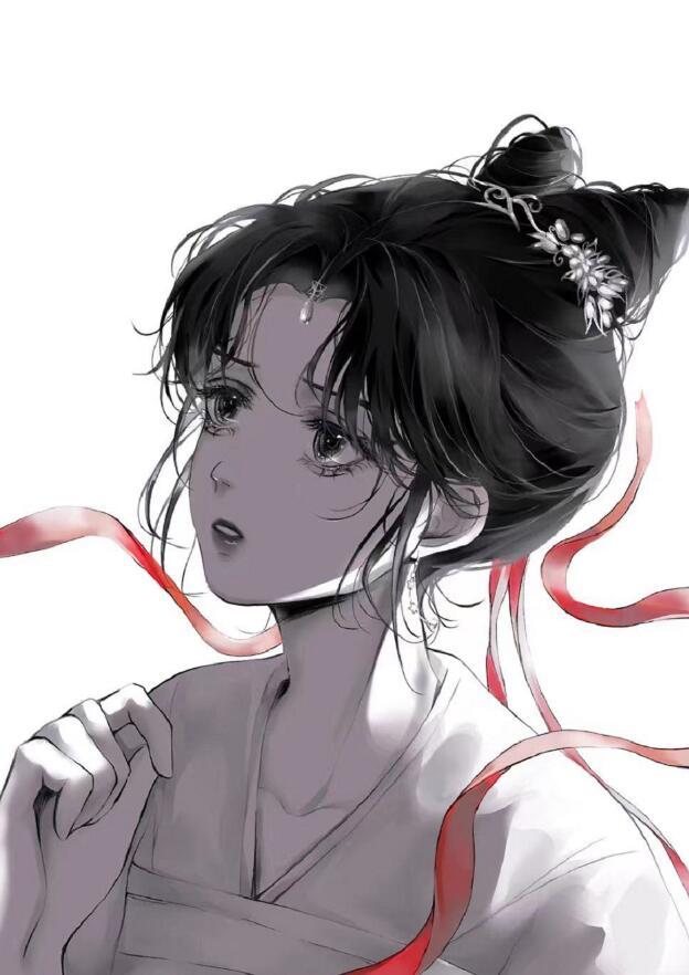 人间痴想是什么意思