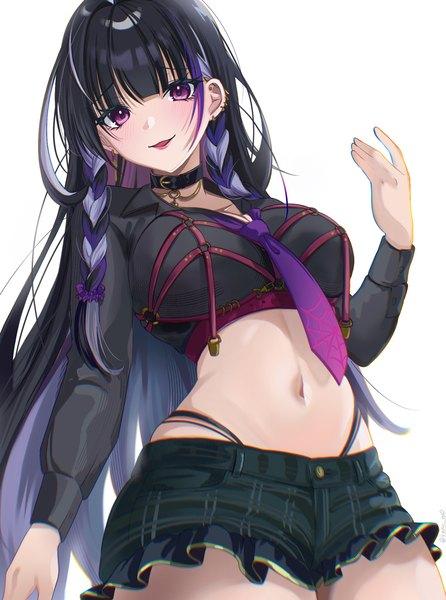 原神之我真不是什么神吖