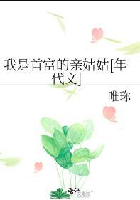 我是首富继承人简介