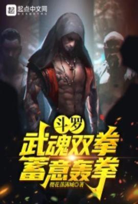 武魂双修简介