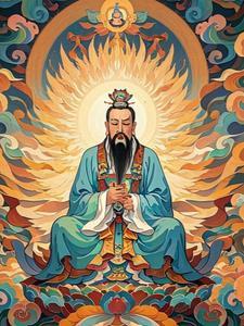 道门法则全文免费阅读笔趣阁