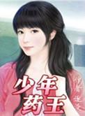少年药王顶点