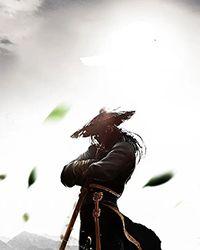 比克斯魔方by SISIMO