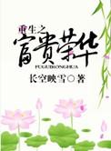 重生之富贵荣华txt